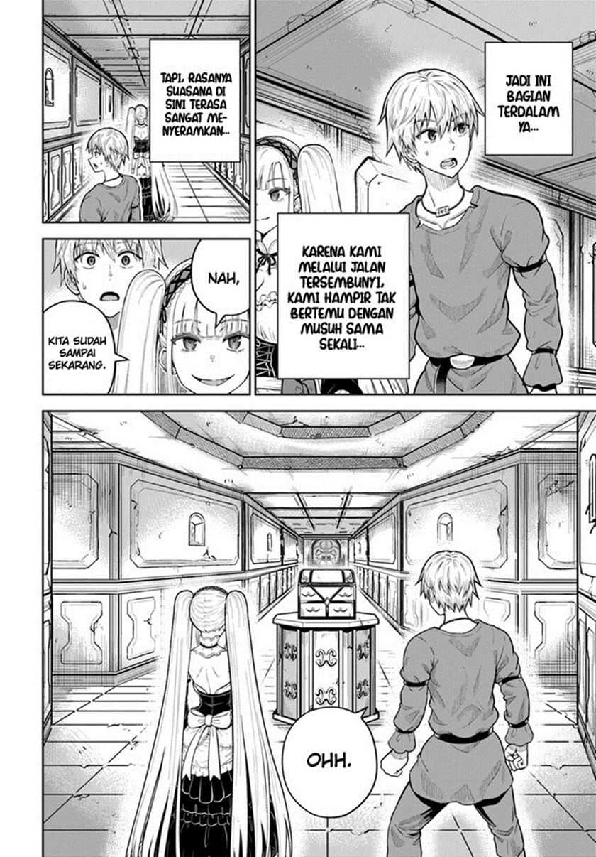 Chapter 10 - halaman 14