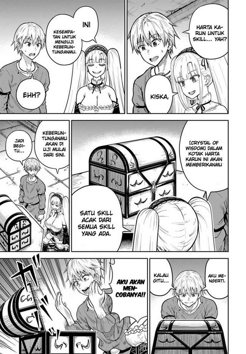 Chapter 10 - halaman 15