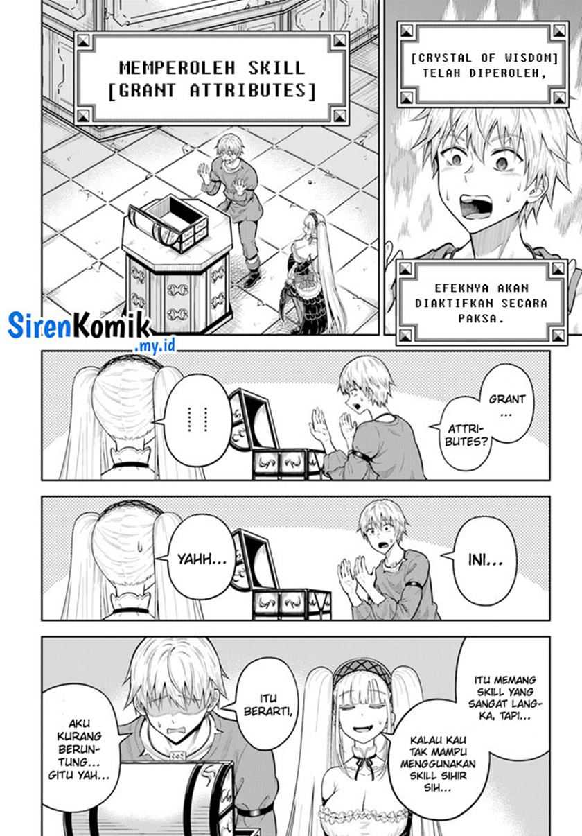 Chapter 10 - halaman 16