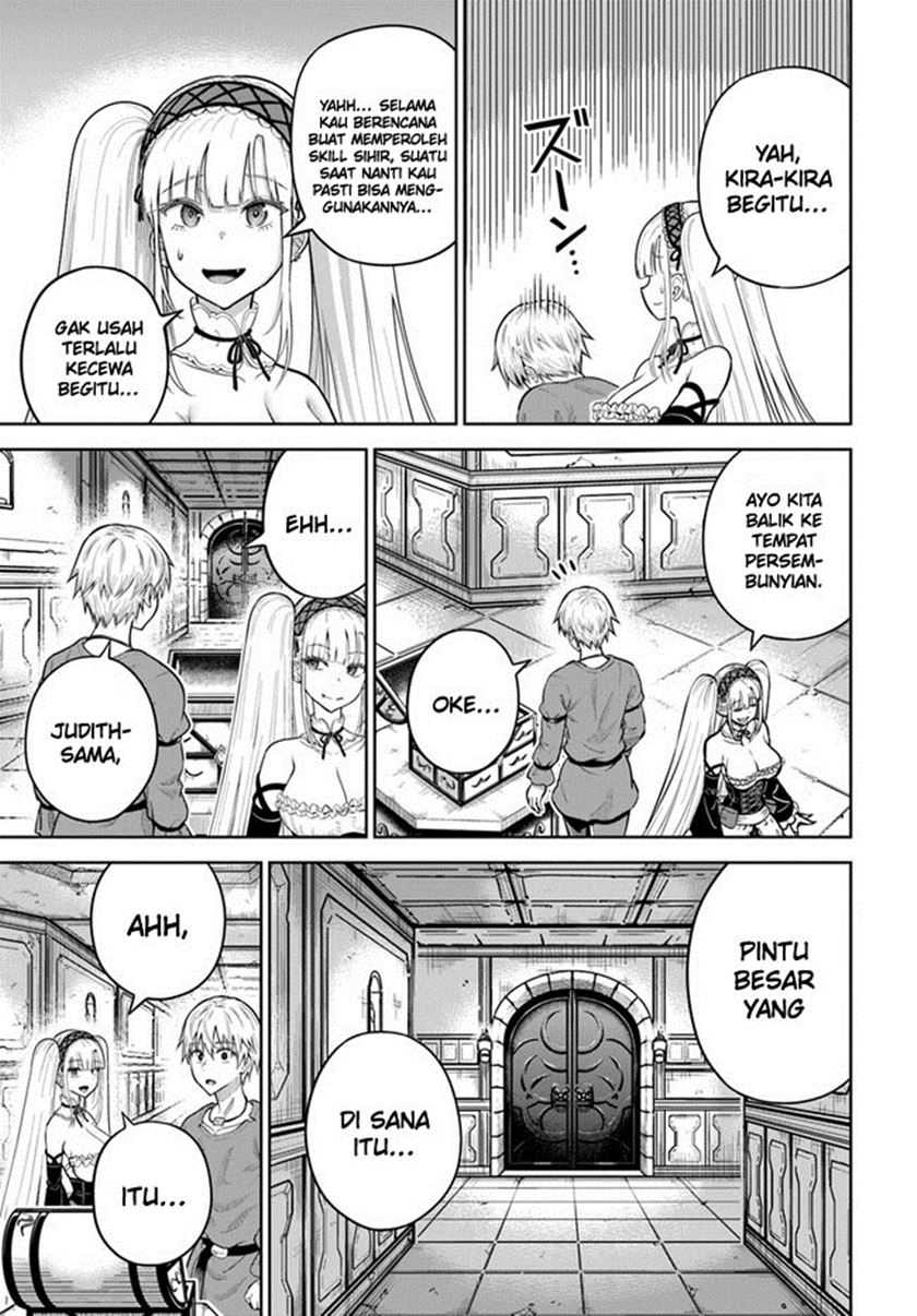 Chapter 10 - halaman 17