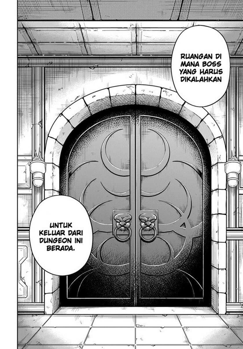 Chapter 10 - halaman 18