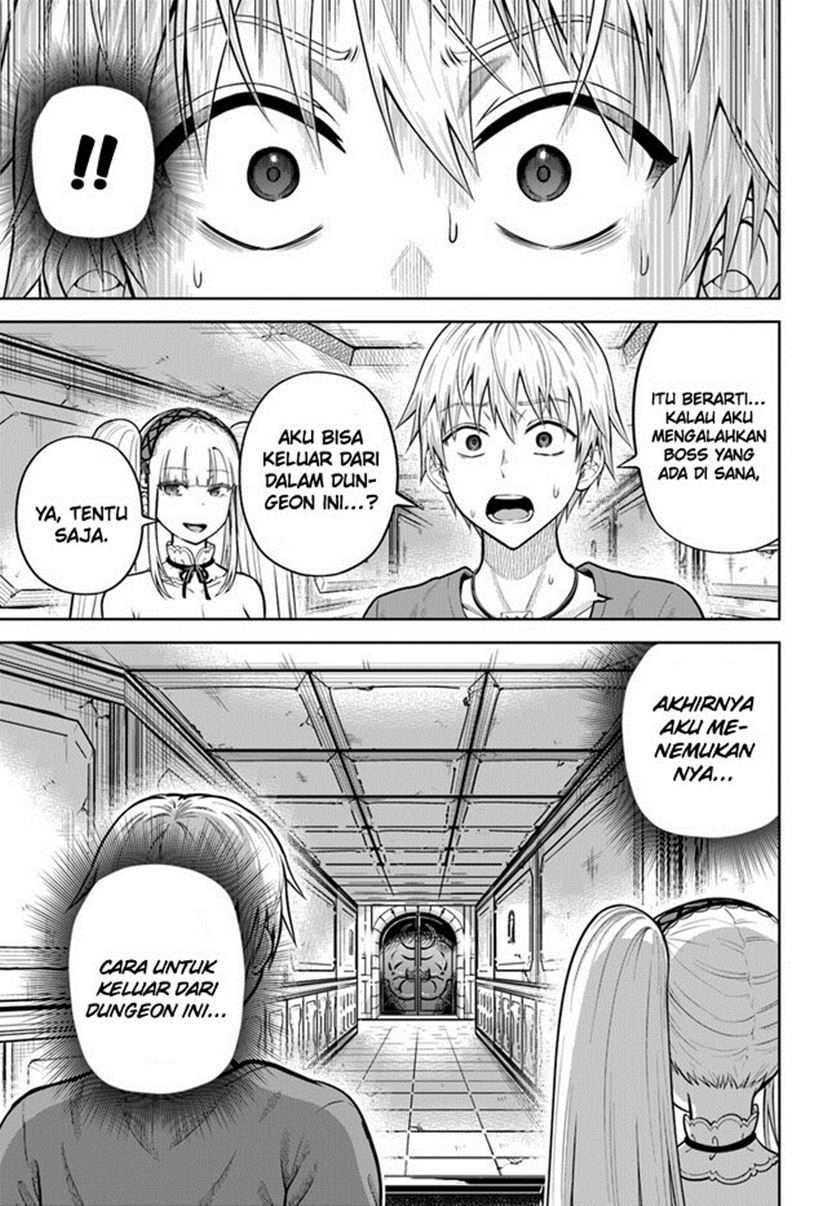 Chapter 10 - halaman 19