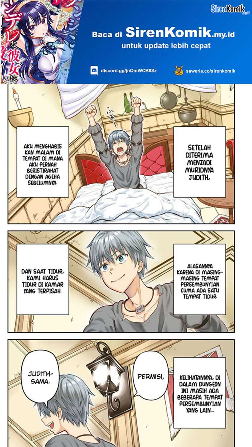Chapter 10 - halaman 2