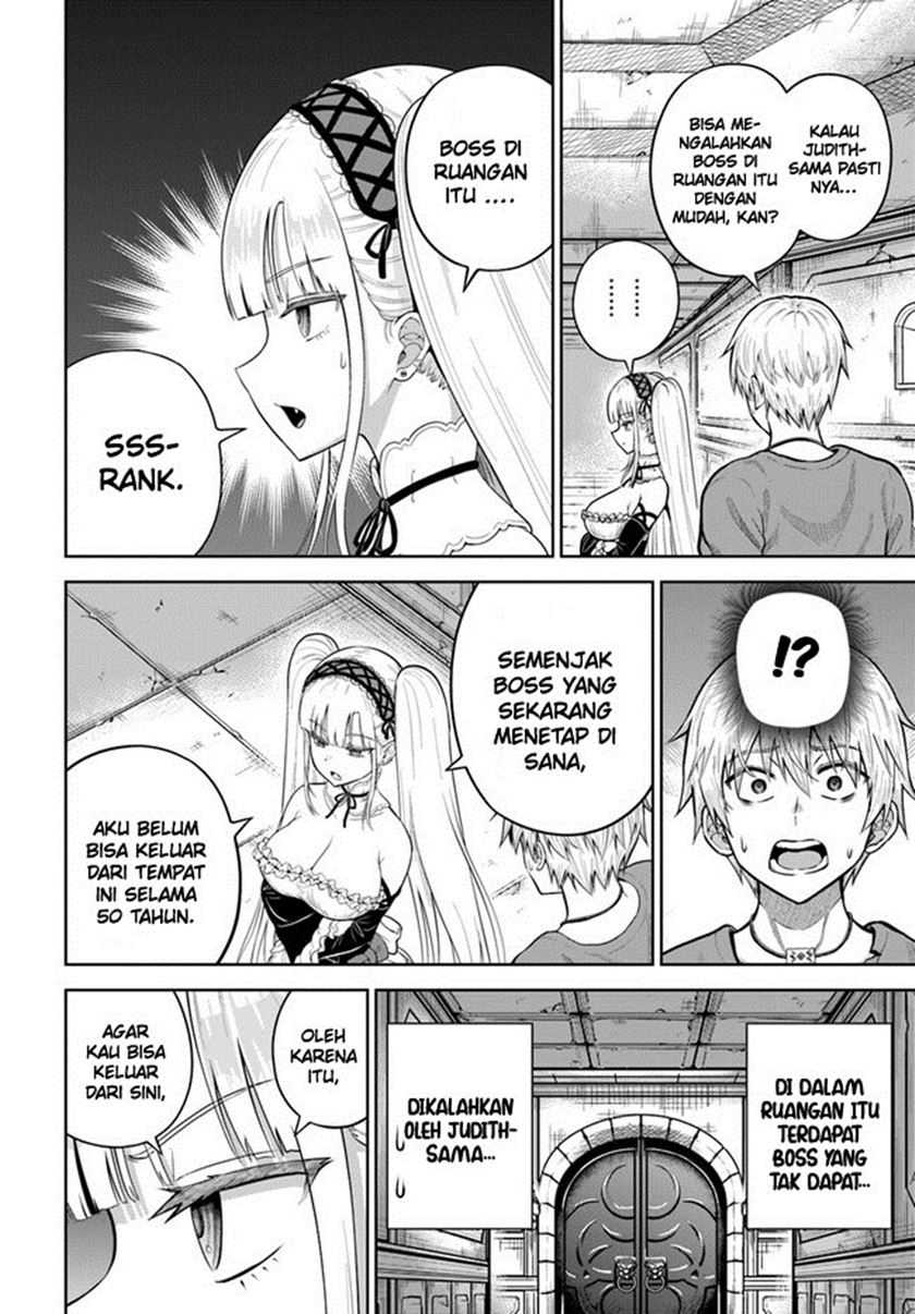 Chapter 10 - halaman 20