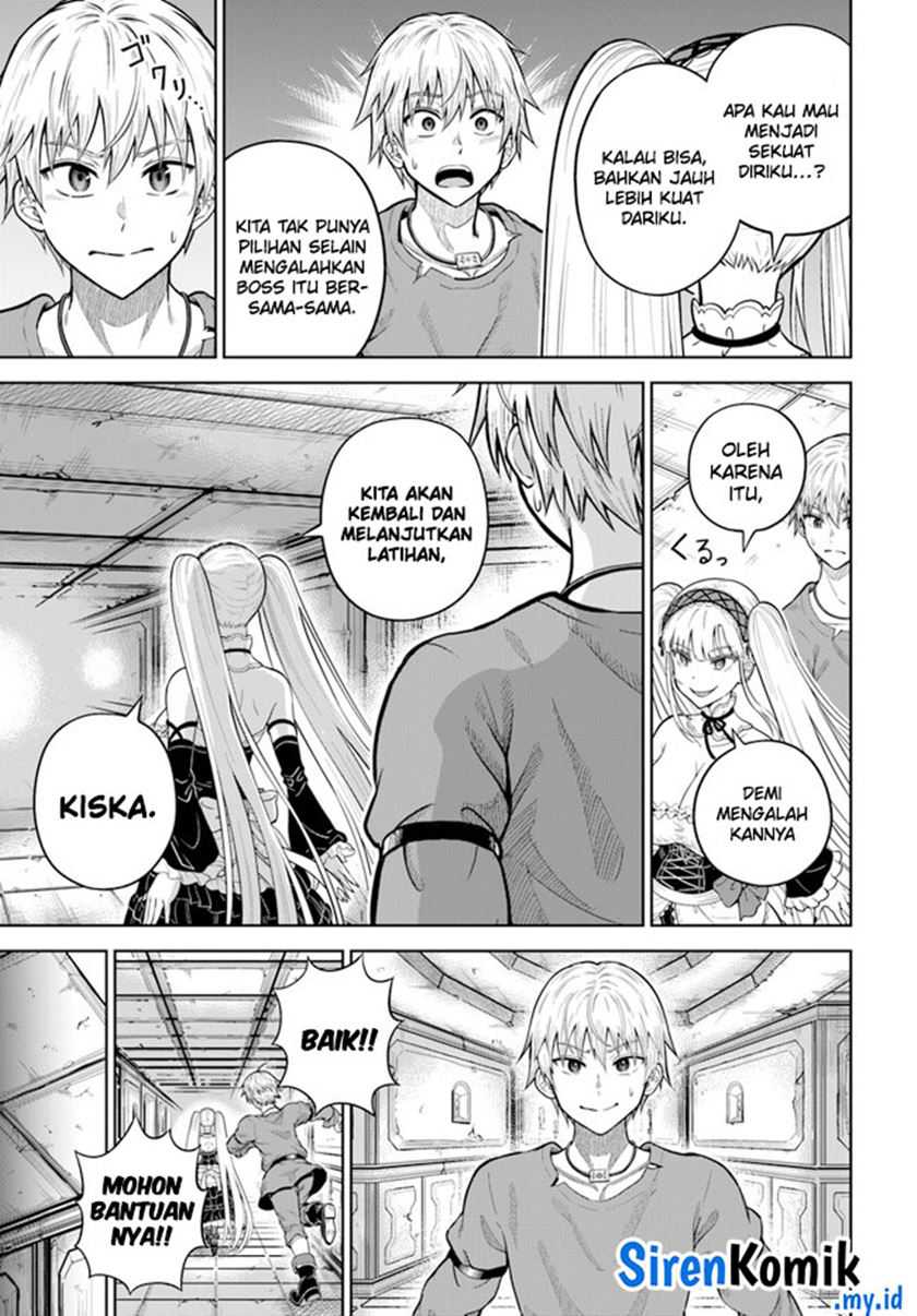 Chapter 10 - halaman 21