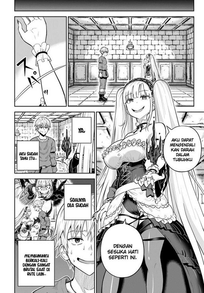 Chapter 10 - halaman 22