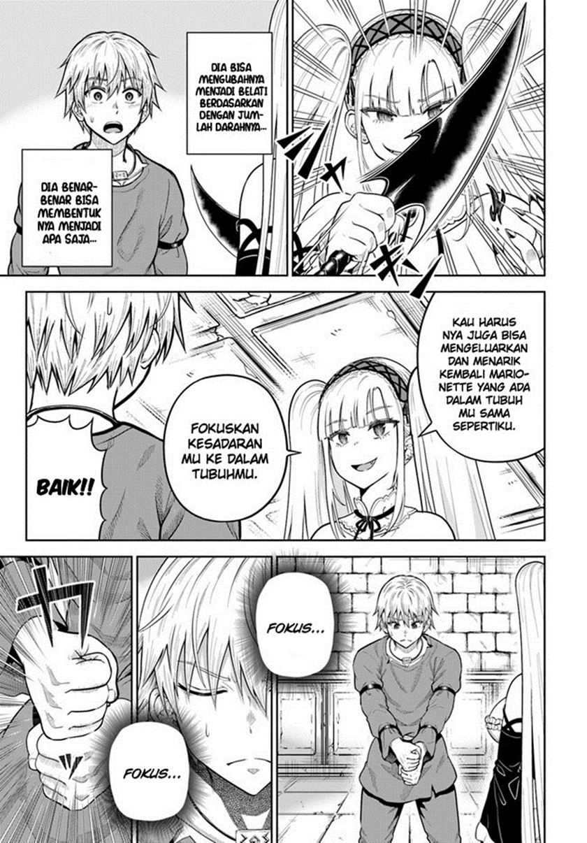 Chapter 10 - halaman 23