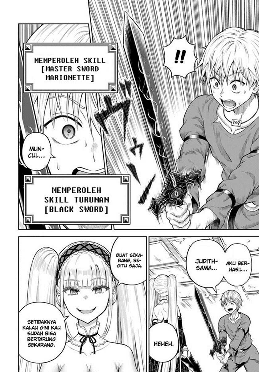 Chapter 10 - halaman 24