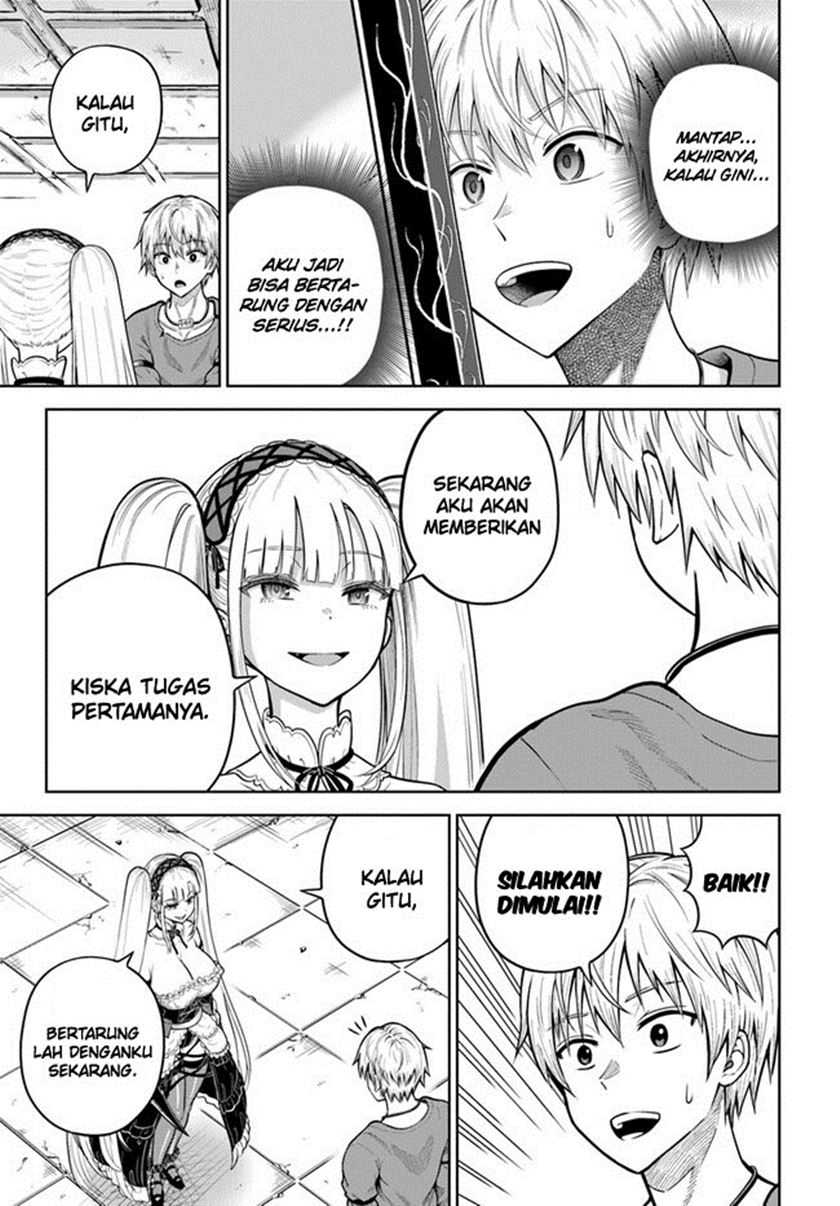 Chapter 10 - halaman 25