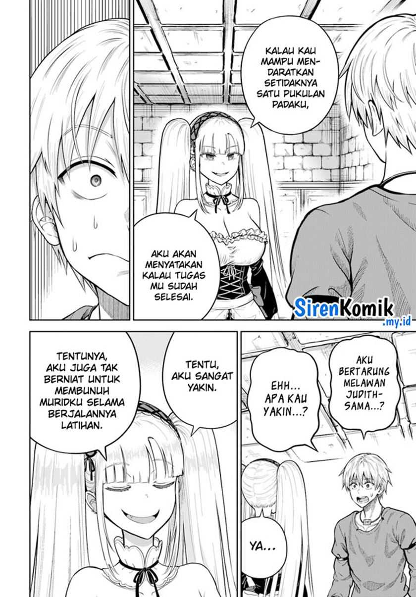 Chapter 10 - halaman 26