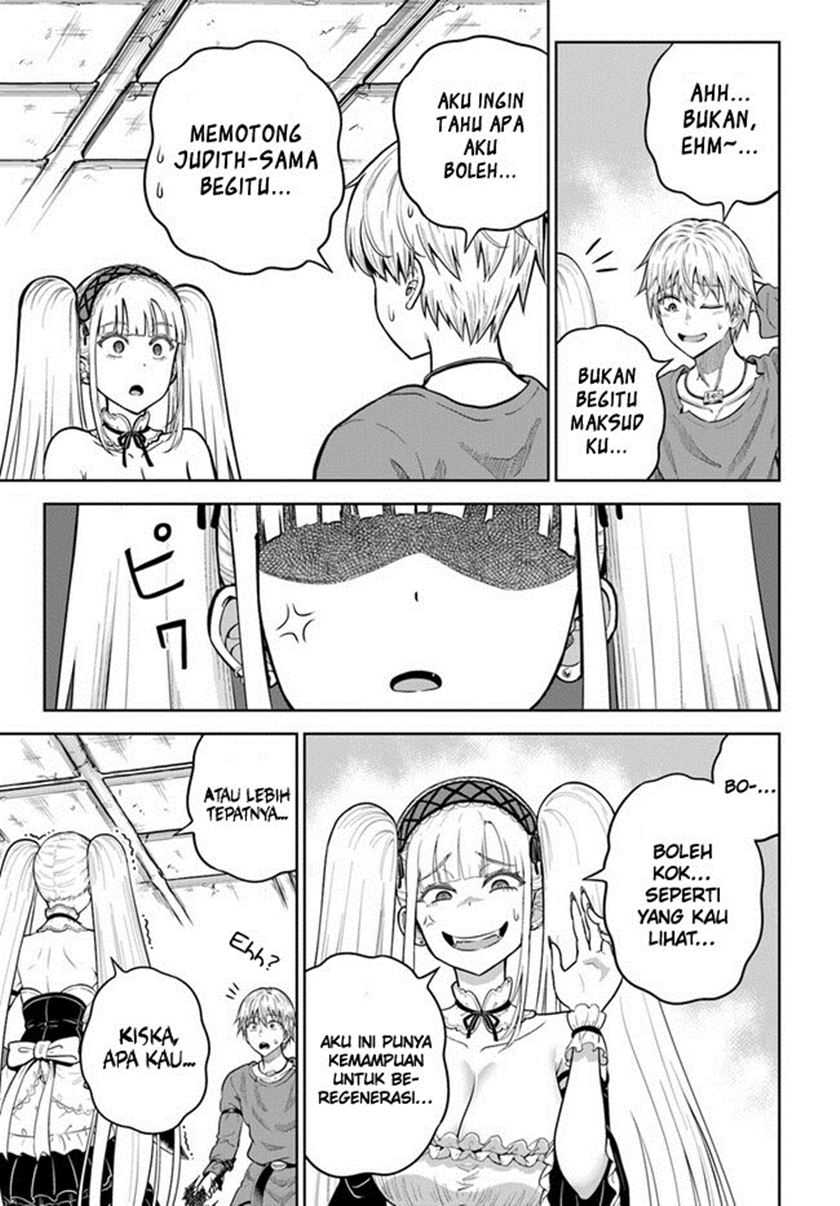 Chapter 10 - halaman 27