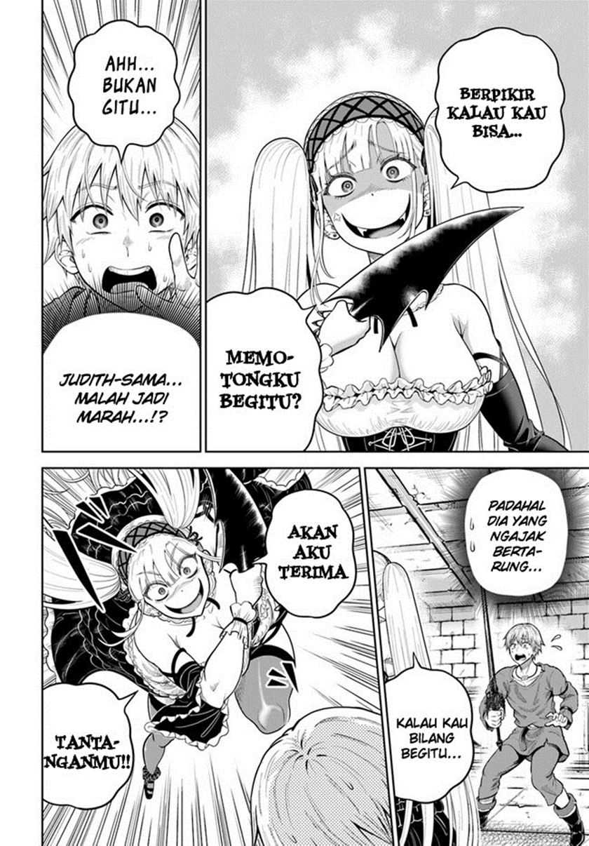 Chapter 10 - halaman 28
