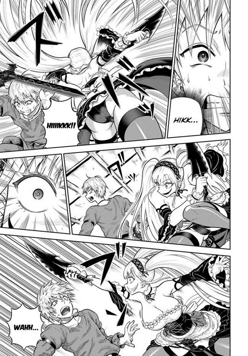 Chapter 10 - halaman 29