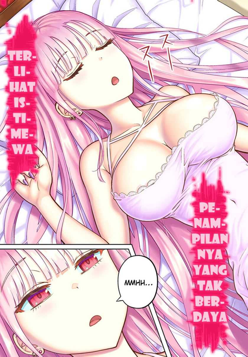 Chapter 10 - halaman 3