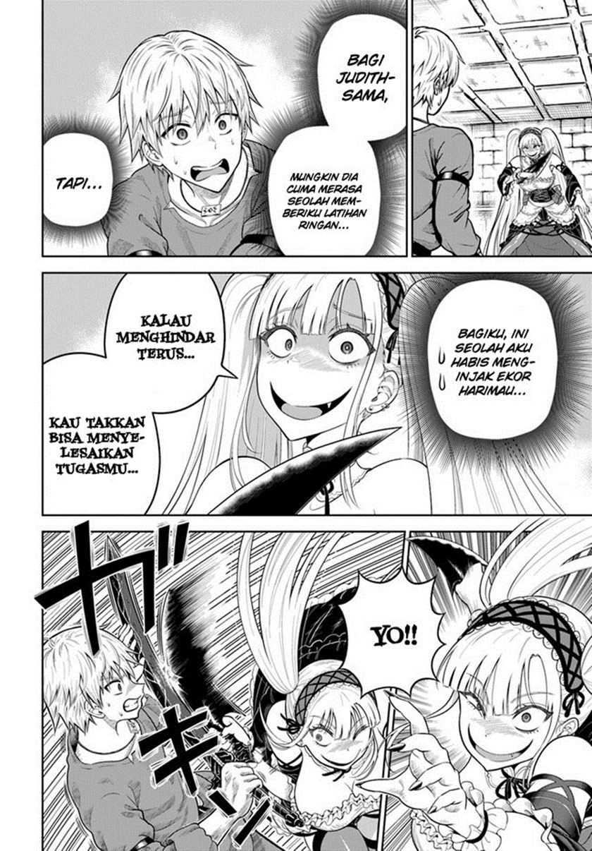 Chapter 10 - halaman 30