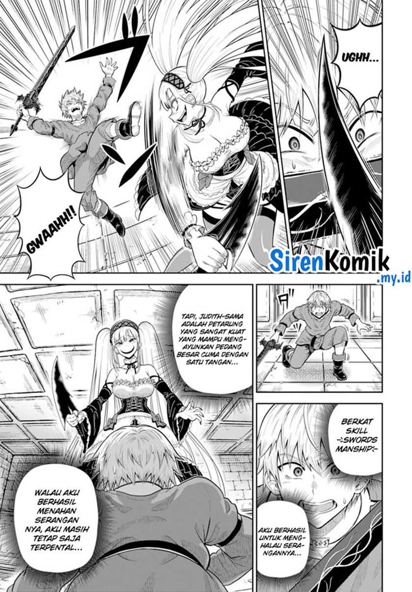 Chapter 10 - halaman 31