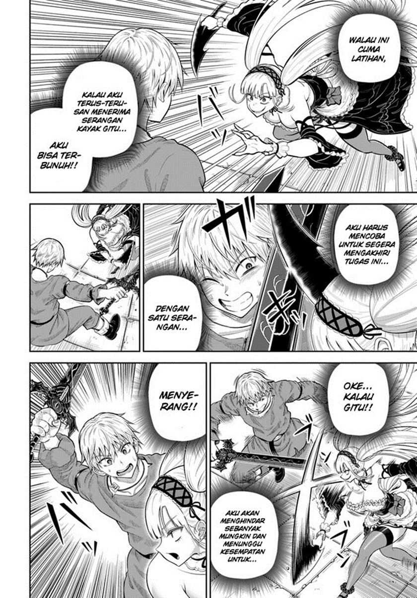 Chapter 10 - halaman 32