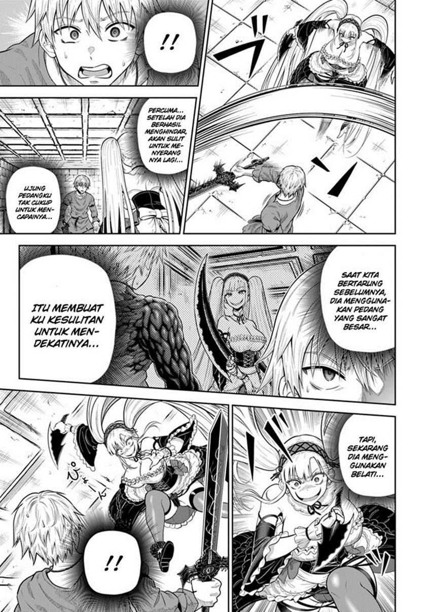 Chapter 10 - halaman 33