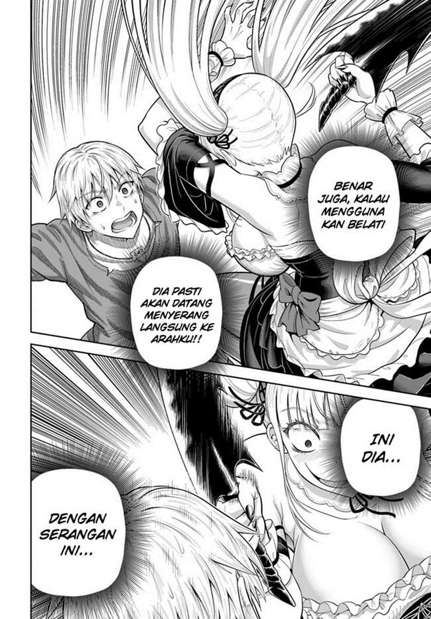 Chapter 10 - halaman 34