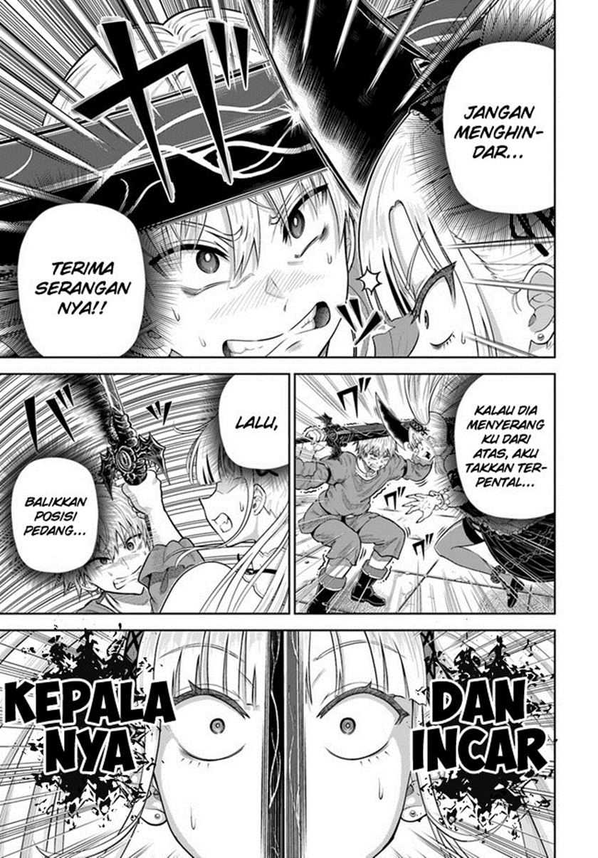 Chapter 10 - halaman 35