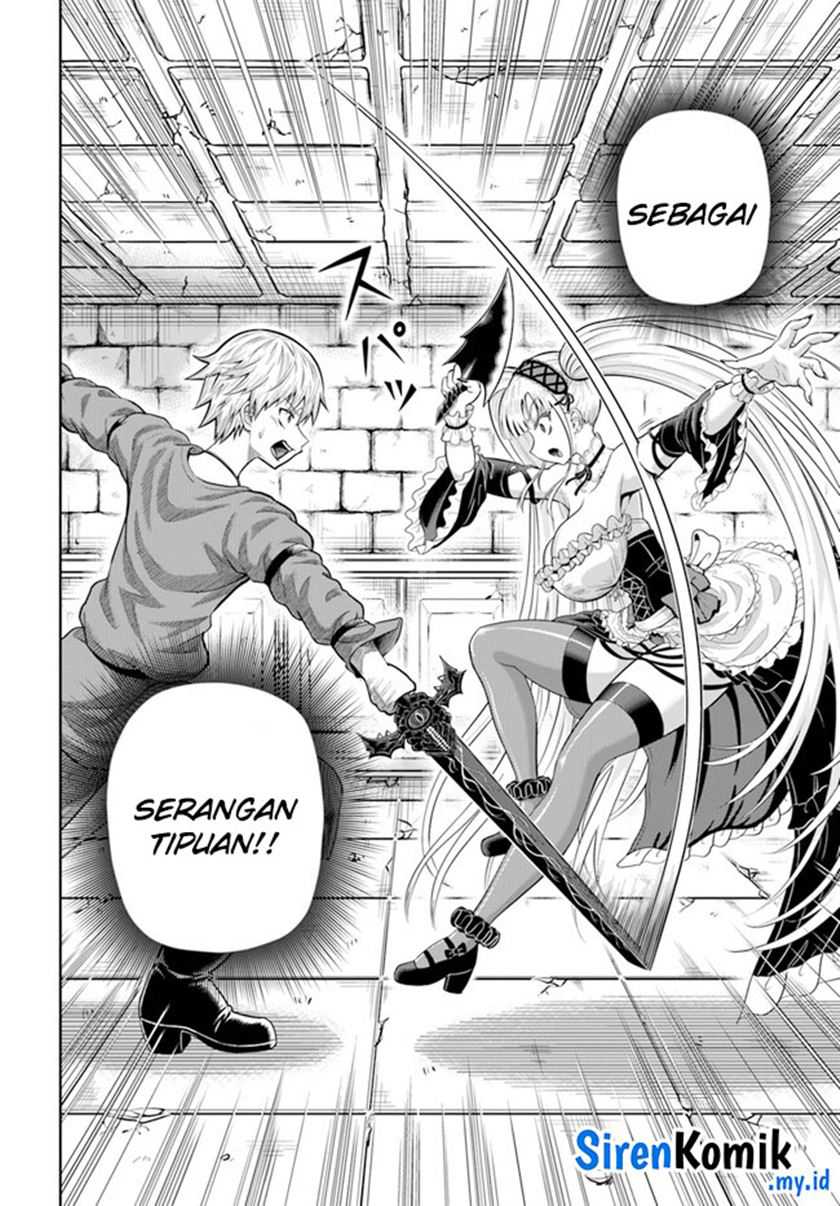 Chapter 10 - halaman 36