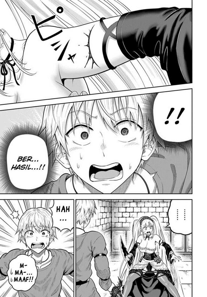 Chapter 10 - halaman 37
