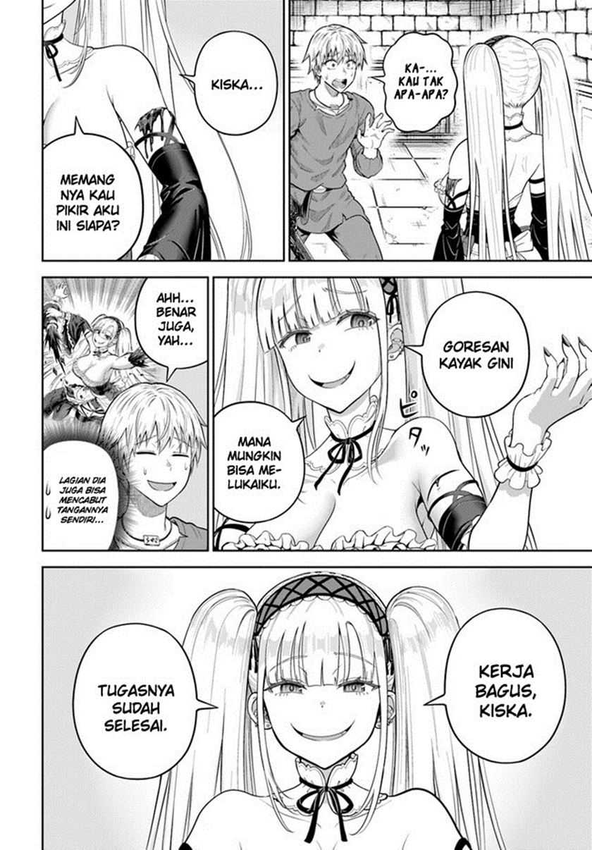 Chapter 10 - halaman 38