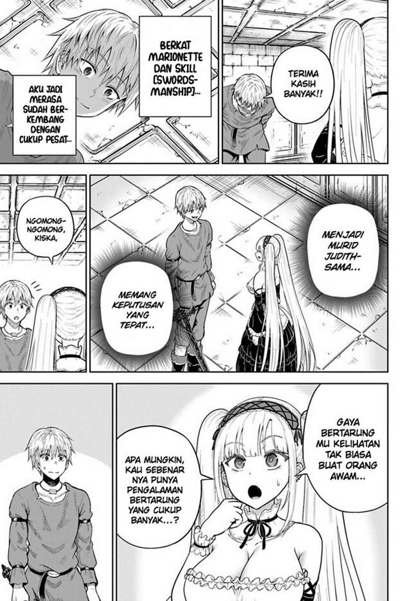 Chapter 10 - halaman 39