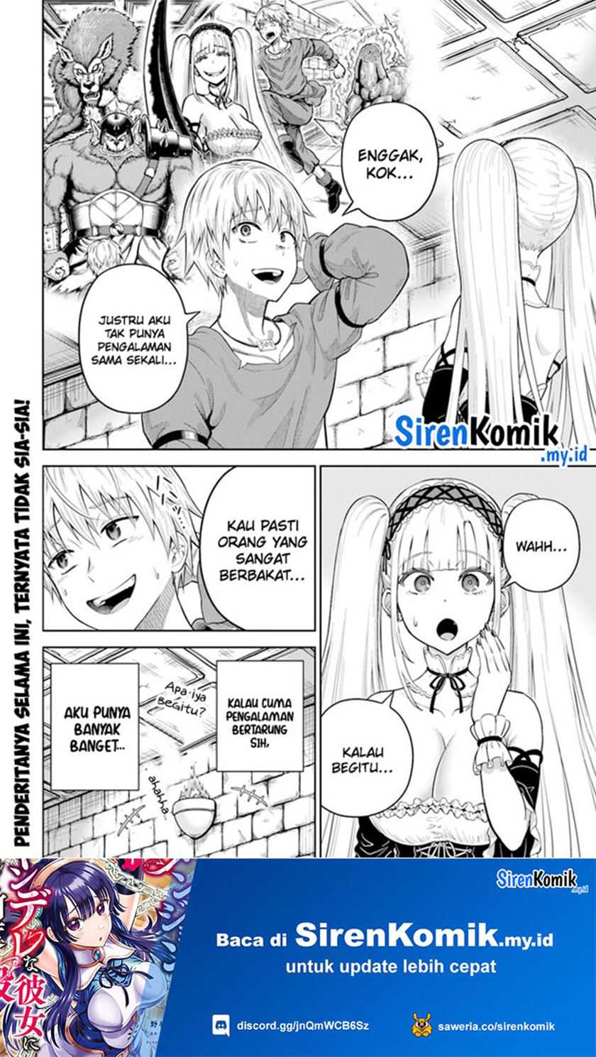 Chapter 10 - halaman 40
