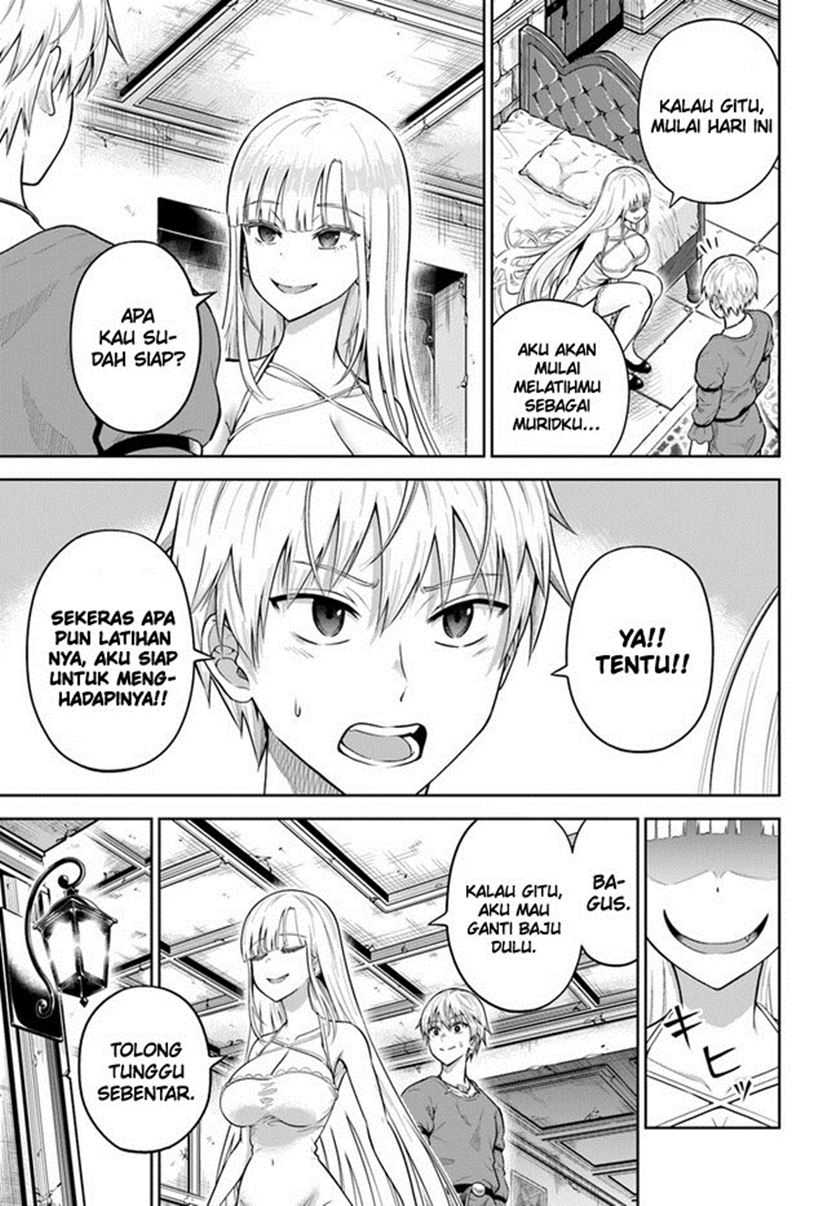 Chapter 10 - halaman 5