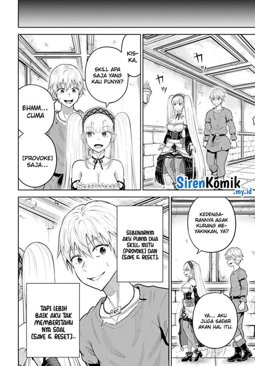 Chapter 10 - halaman 6