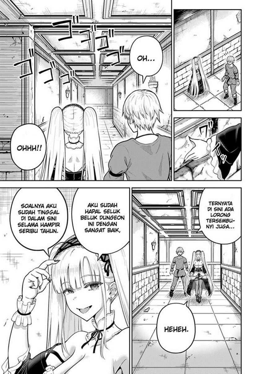 Chapter 10 - halaman 7
