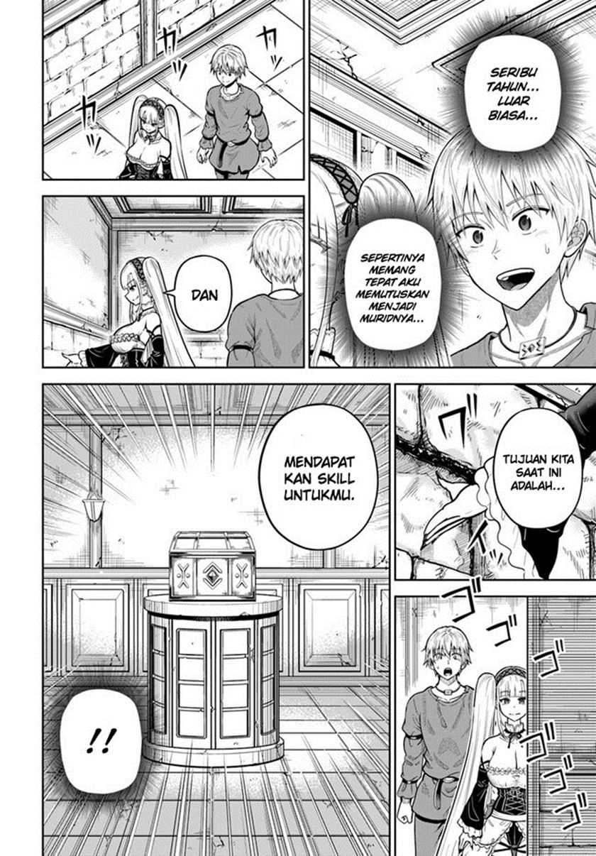 Chapter 10 - halaman 8