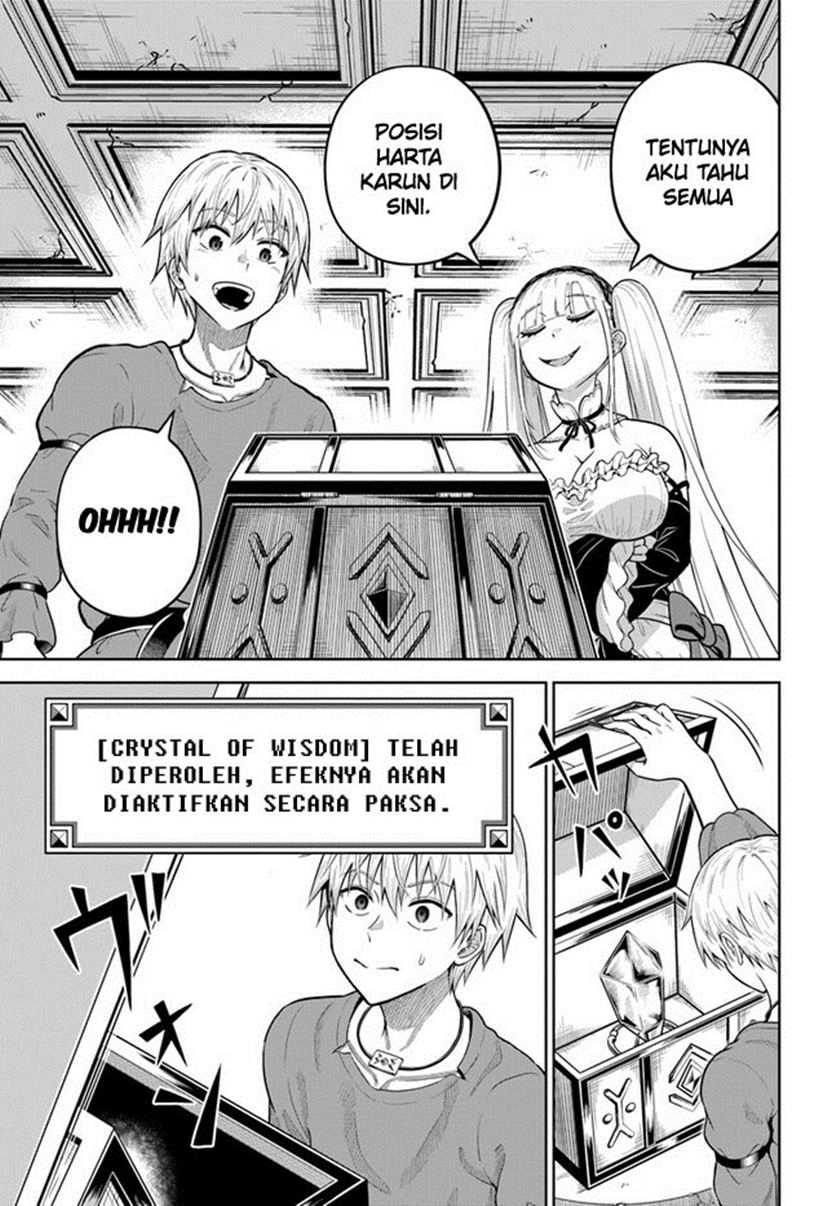Chapter 10 - halaman 9