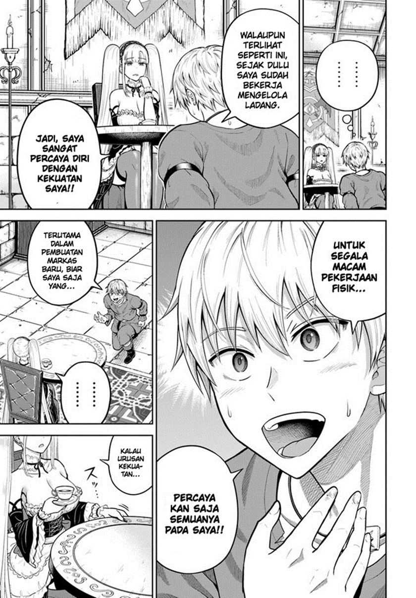 Chapter 9 - halaman 10