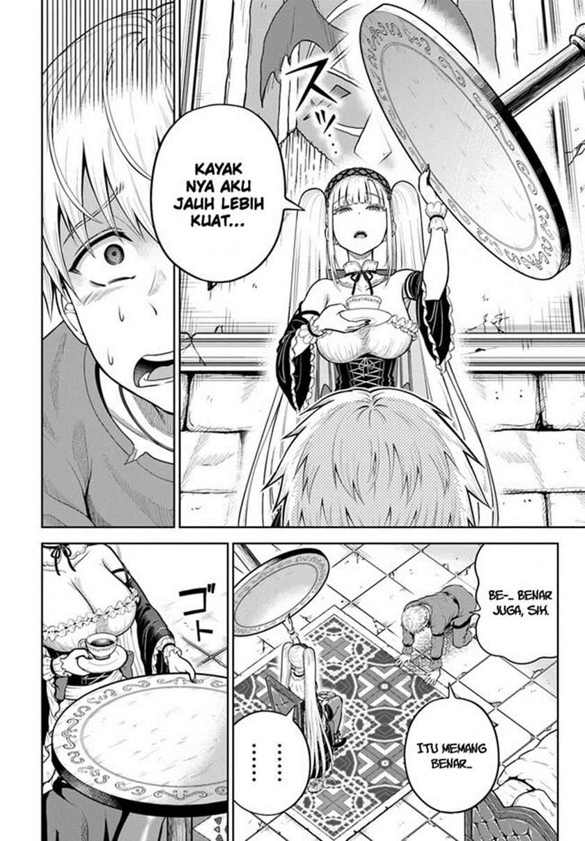 Chapter 9 - halaman 11