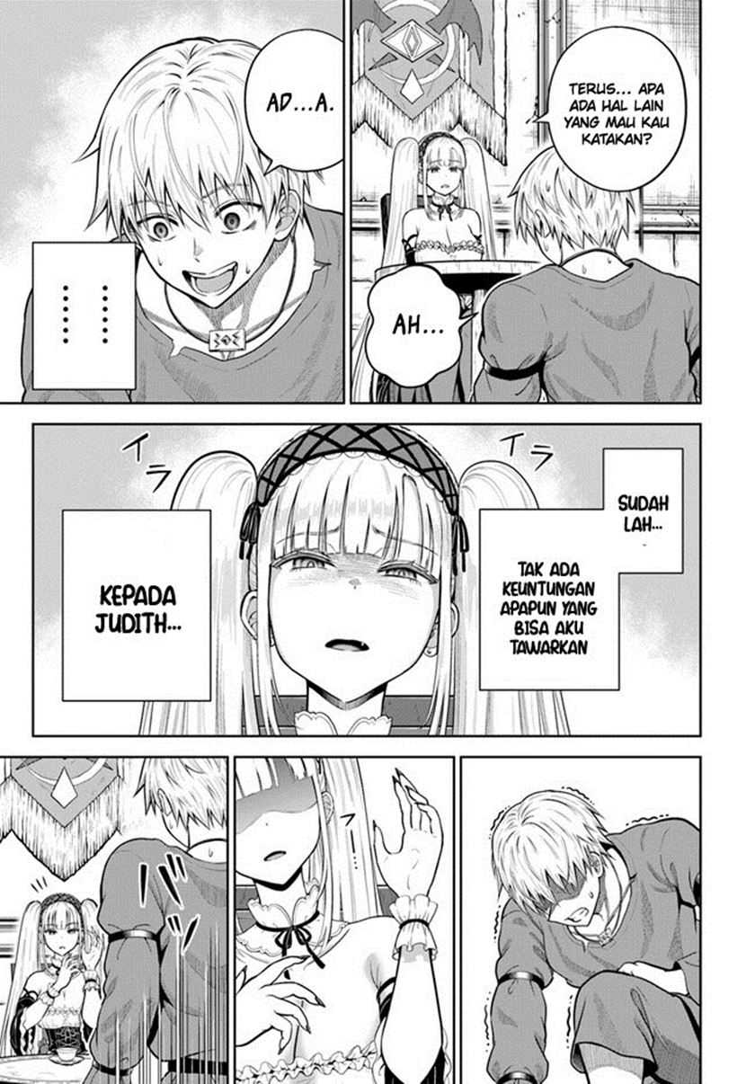 Chapter 9 - halaman 12