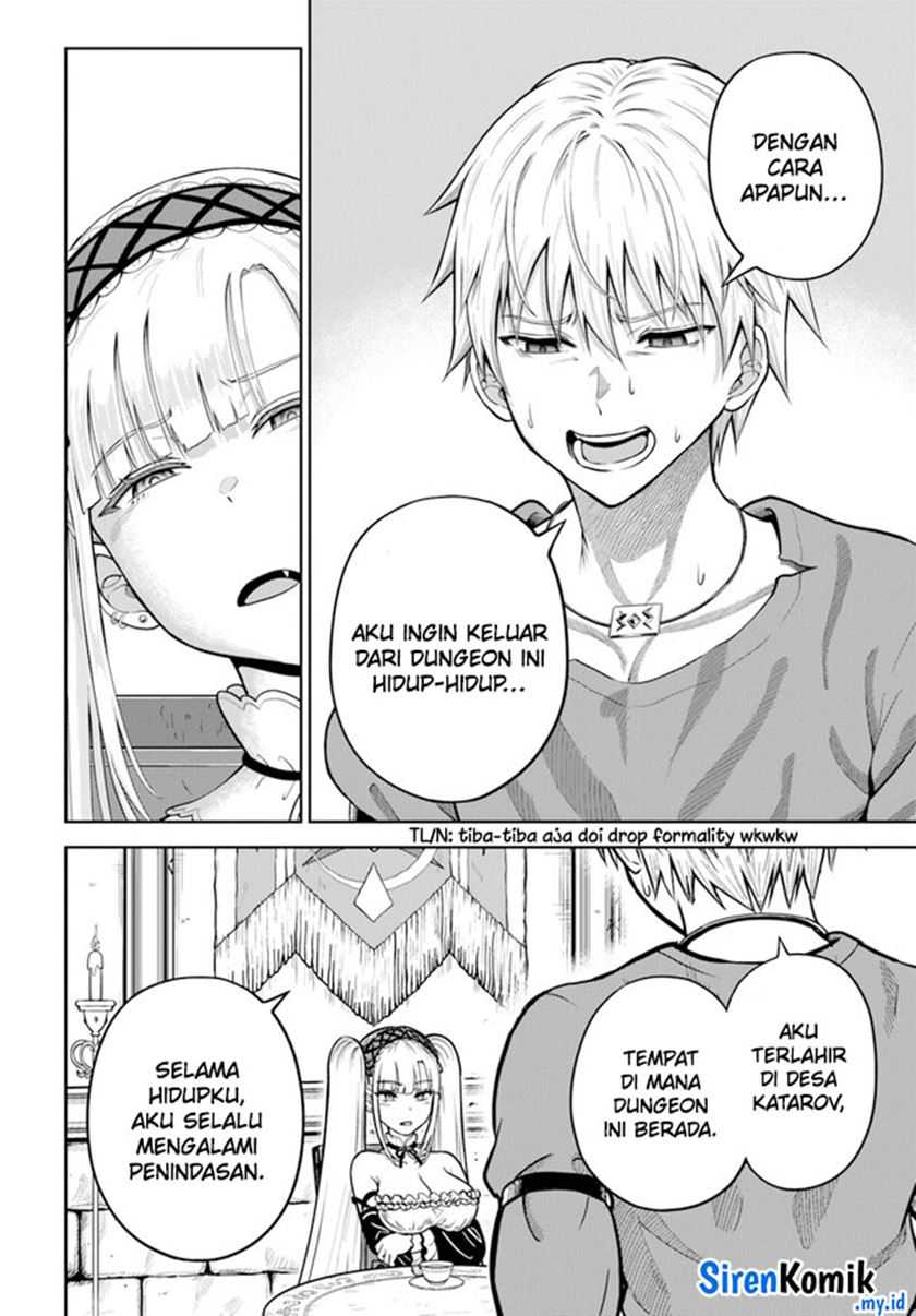 Chapter 9 - halaman 13