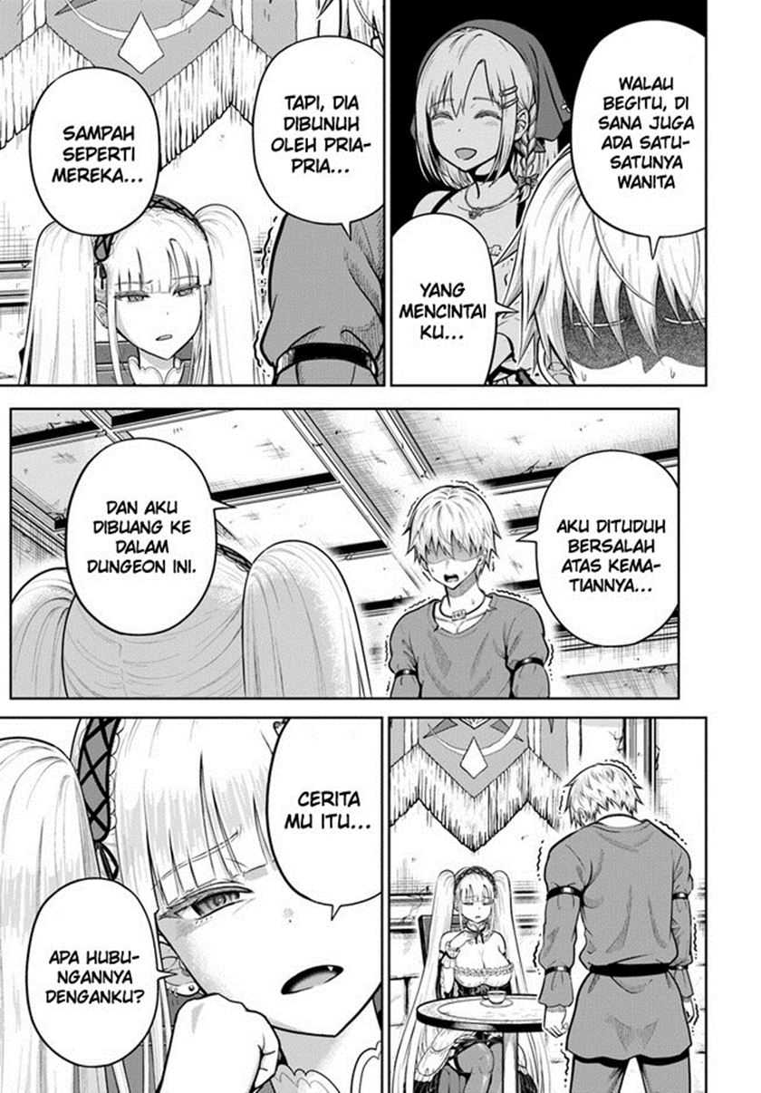 Chapter 9 - halaman 14