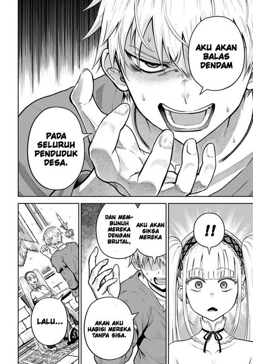 Chapter 9 - halaman 15