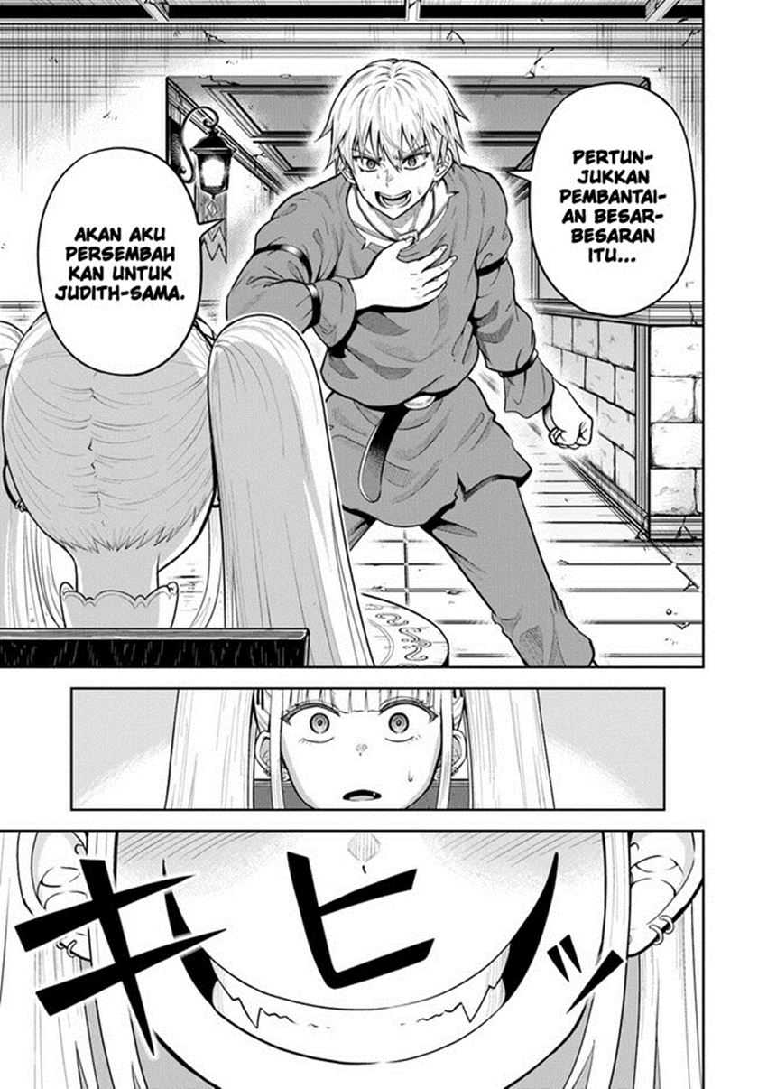 Chapter 9 - halaman 16