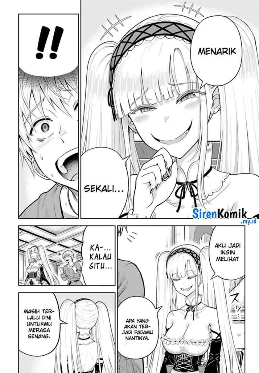 Chapter 9 - halaman 17