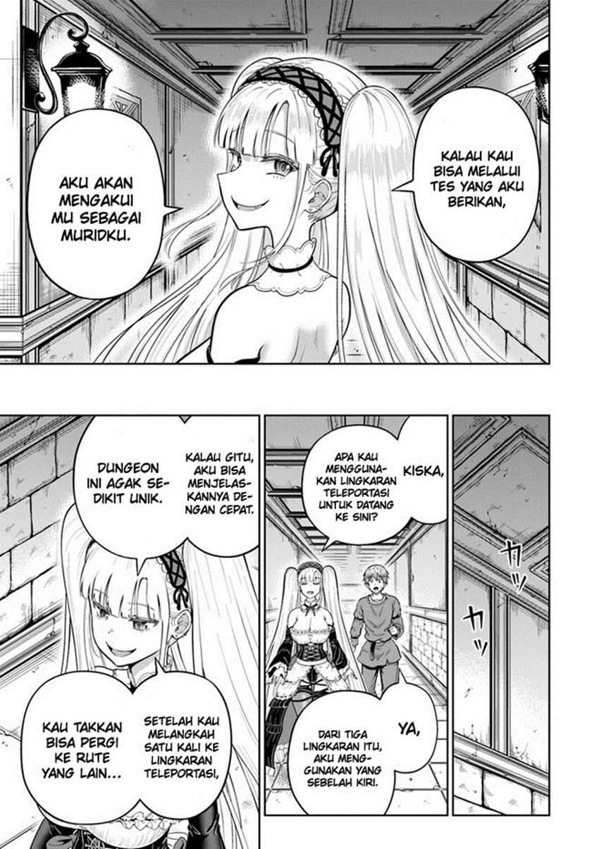 Chapter 9 - halaman 18