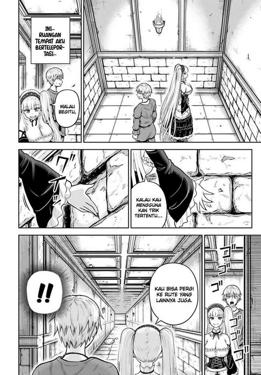 Chapter 9 - halaman 19