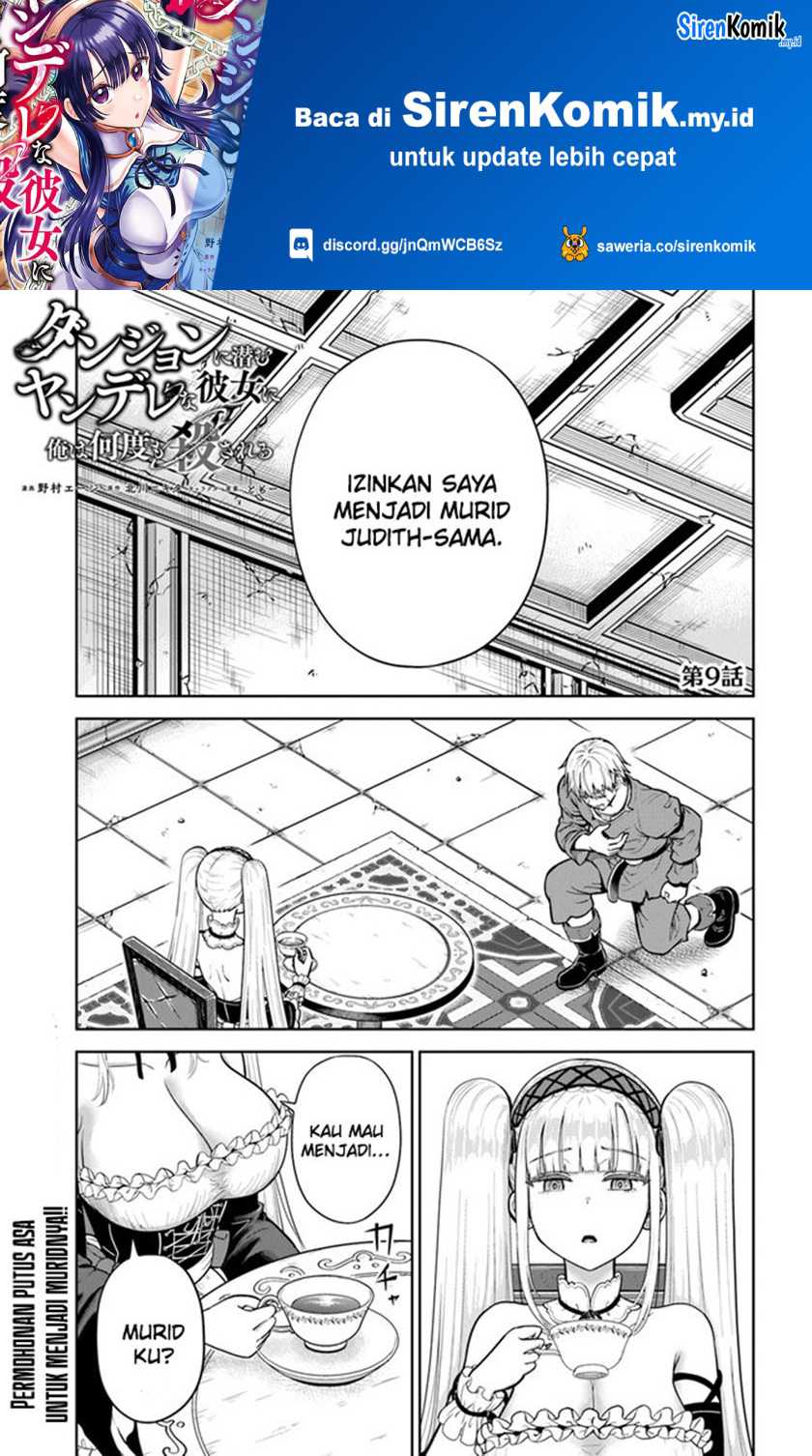 Chapter 9 - halaman 2