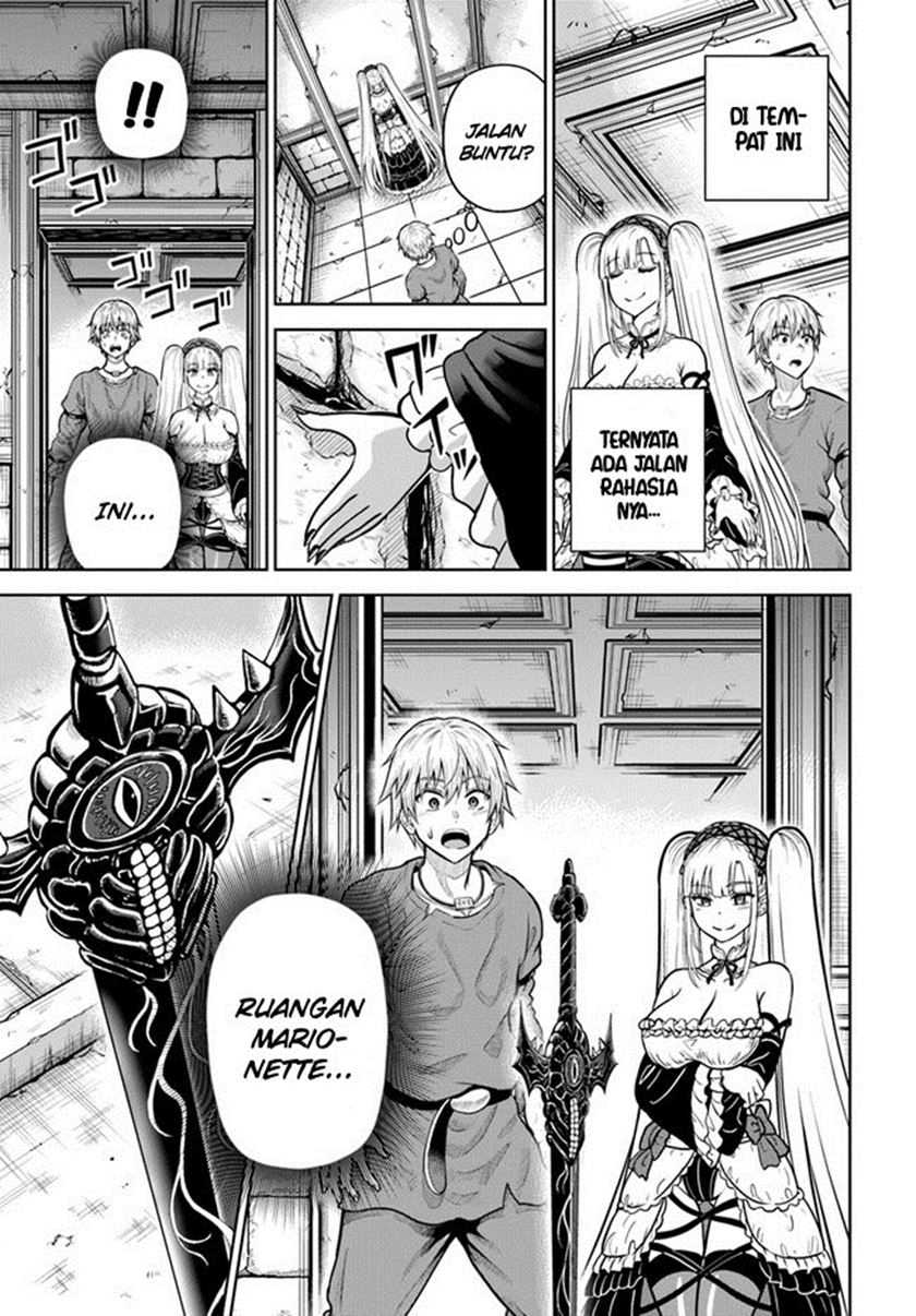 Chapter 9 - halaman 20