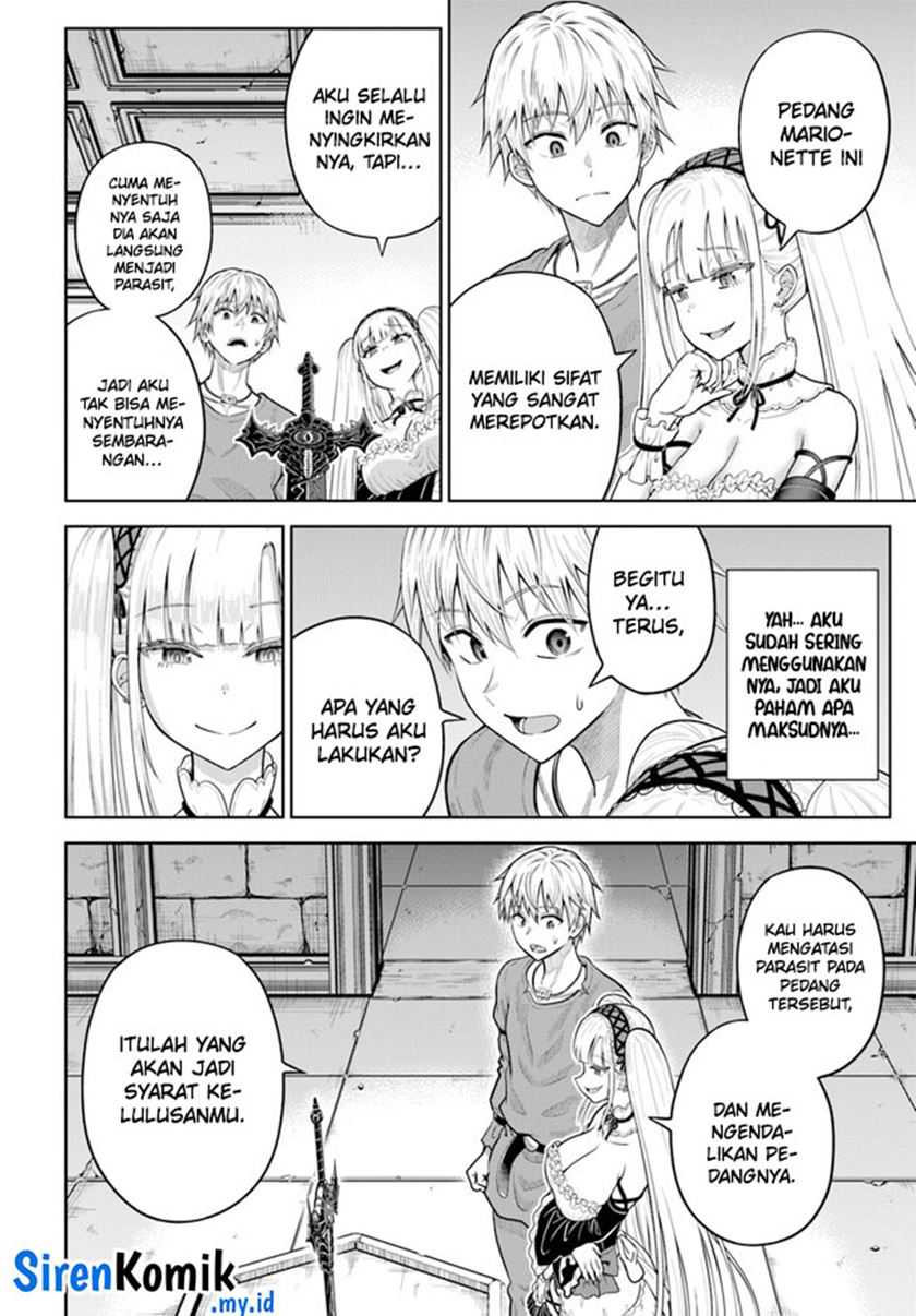 Chapter 9 - halaman 21