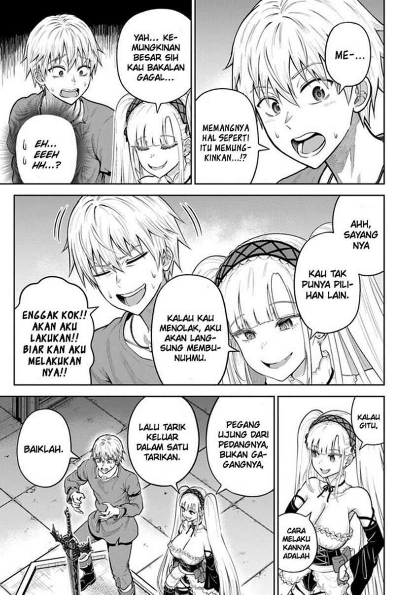 Chapter 9 - halaman 22