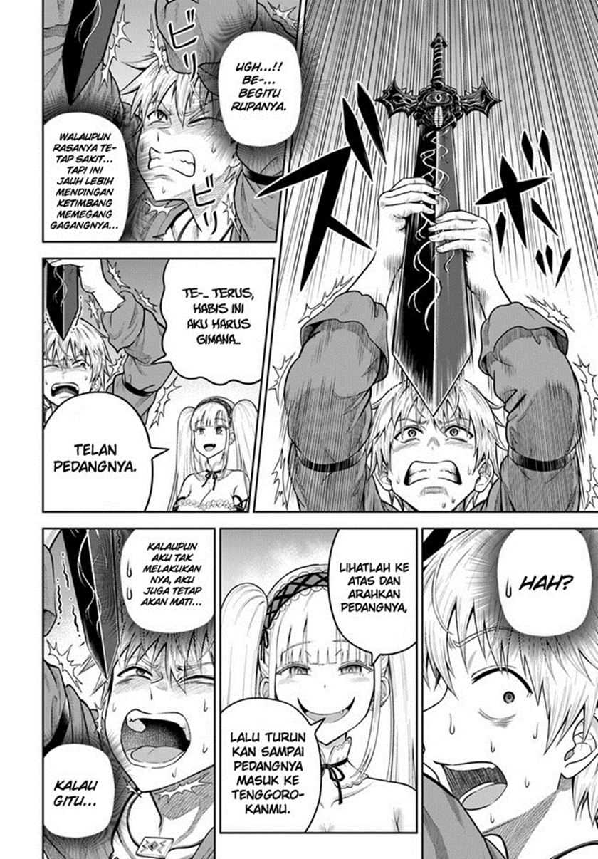 Chapter 9 - halaman 23