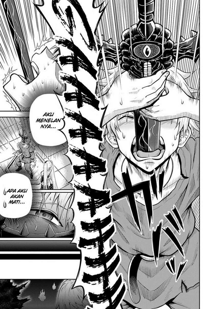 Chapter 9 - halaman 24